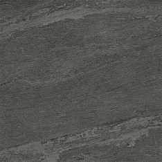 Century Stonerock Black Stone Nat 60x60 / Центури Стонерочк
 Блэк Стоун Нат 60x60 